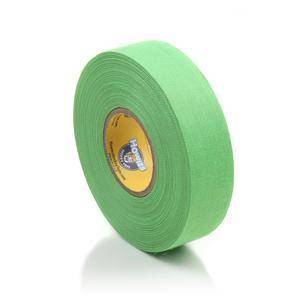 Fluorescent green