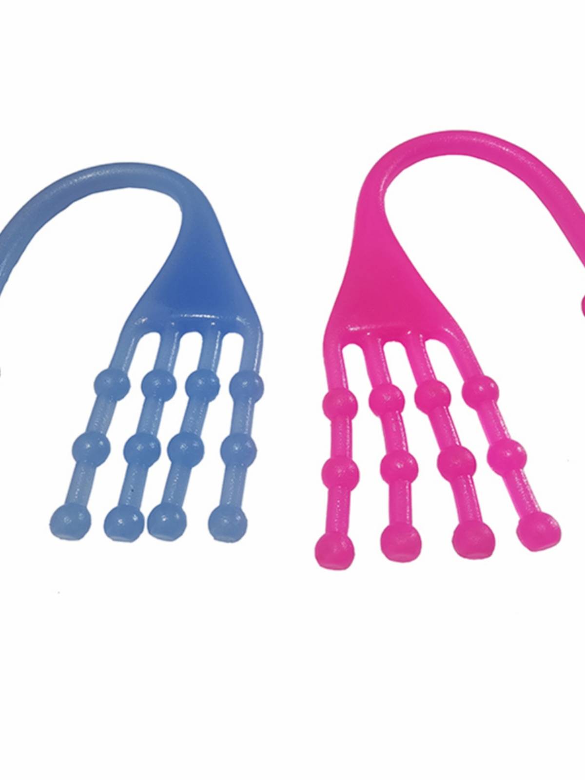 Ballet's foot trainer, toe, toe, feet, bow muscle strength training toe grasp practice tensilers