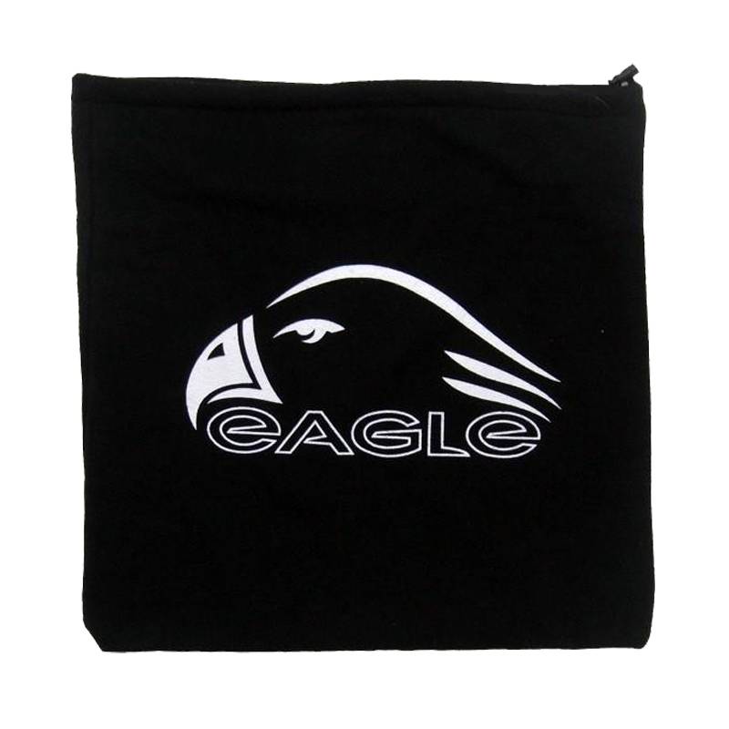 Ice Hockey Star, the same IBX ice hockey helmet bag helmet backpack ice hockey gear bag land wheel glide ball