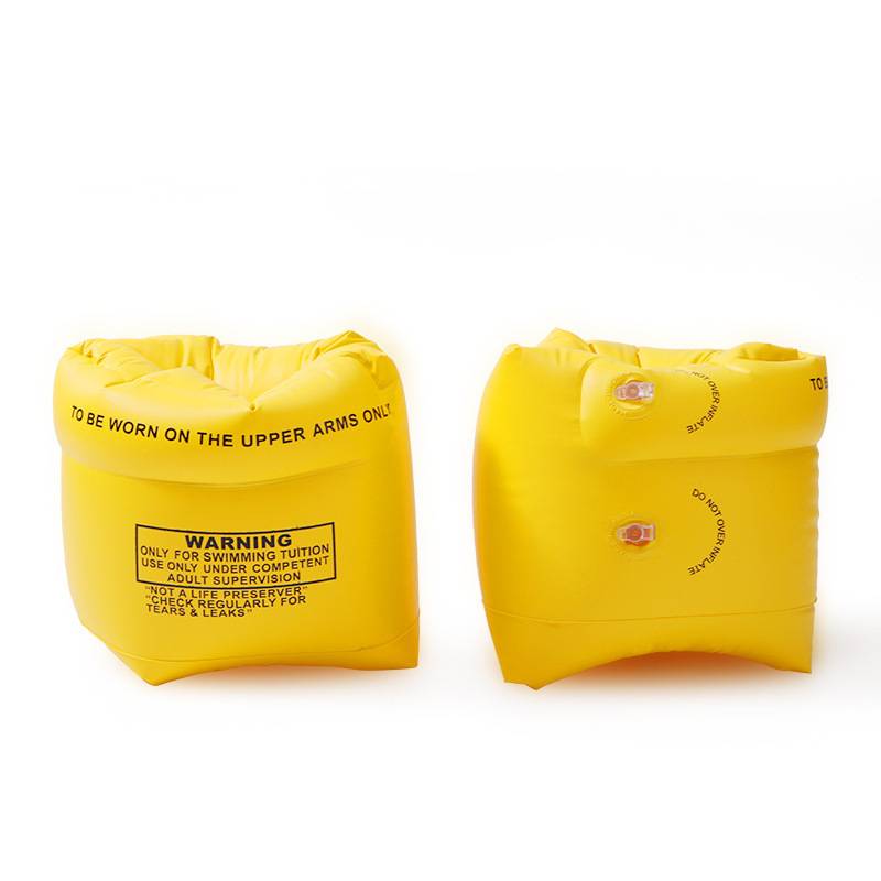 Upgrade the special thick yellow 1 pair [2 installation]