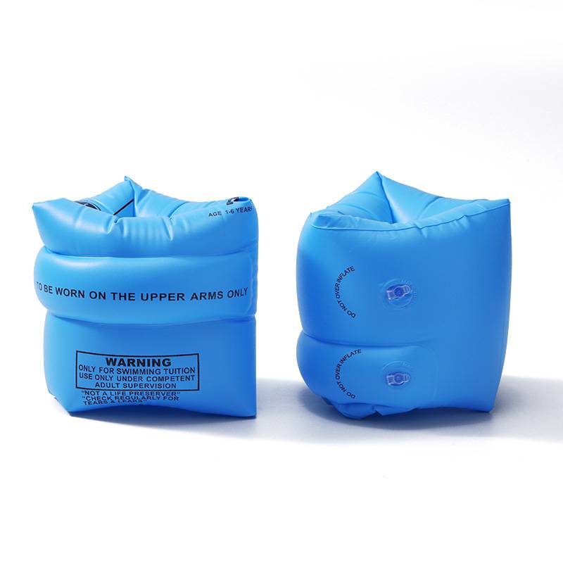 Upgrade the high -thick blue 1 pair [2 installation]