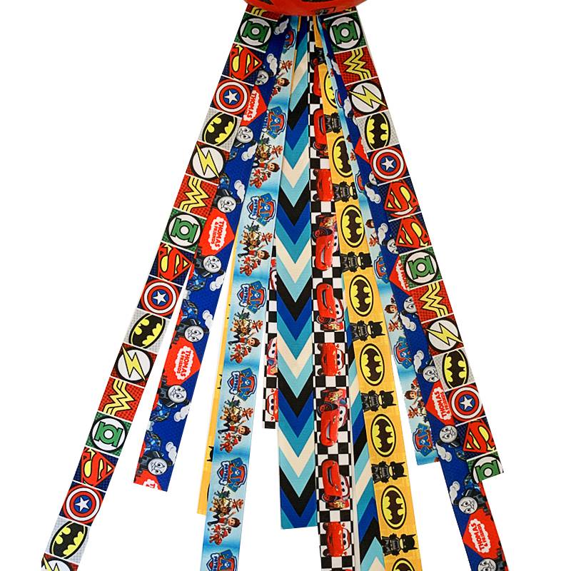 Children's wheel sliding balancing car ski ribbon self -skilled skatet