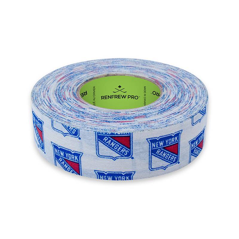 Rangers-Blind positions