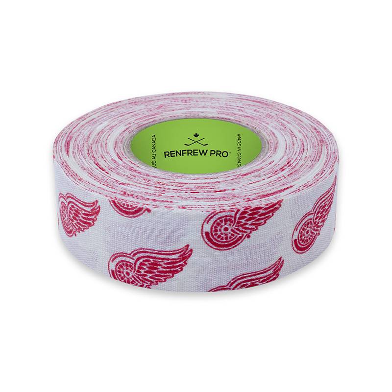 Red Polar Head-Playing Position