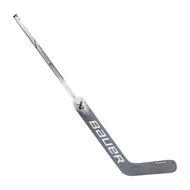 New Bauer Elite/X5 Pro Ice Hockey goalkeeper Ice Pollow Pollow Boss Youth Adult Ice Hockey Stick