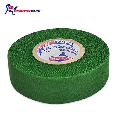 Deep green (imported from Canada)