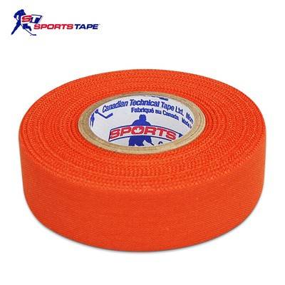 Orange (imported from Canada)