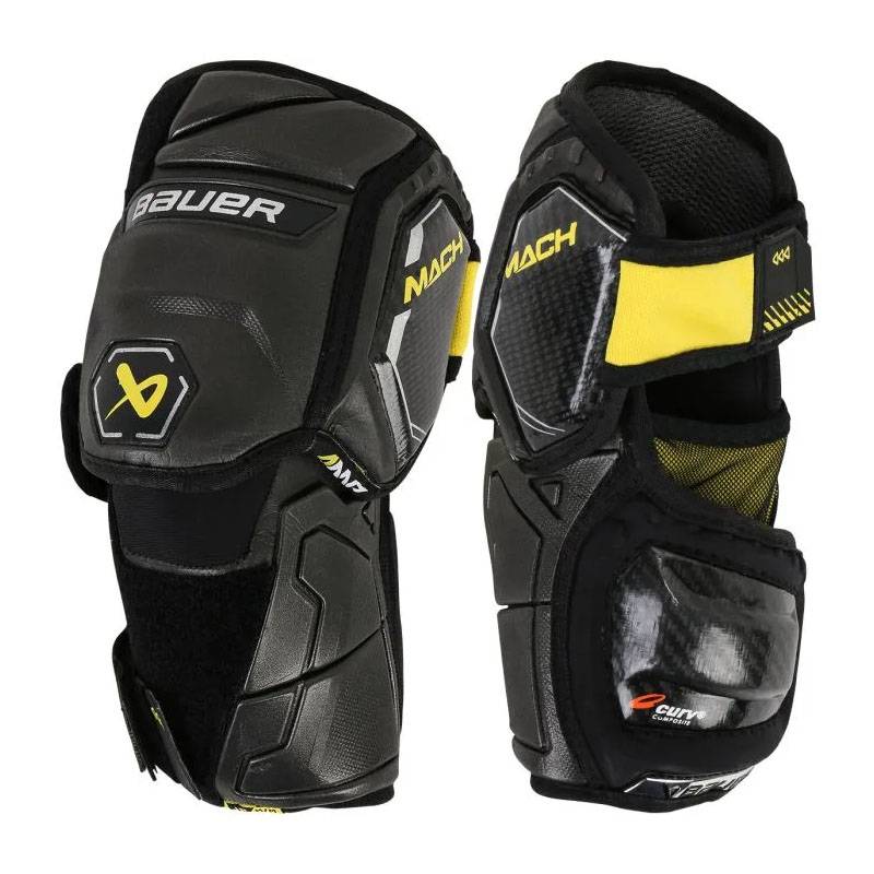 Youth M elbows