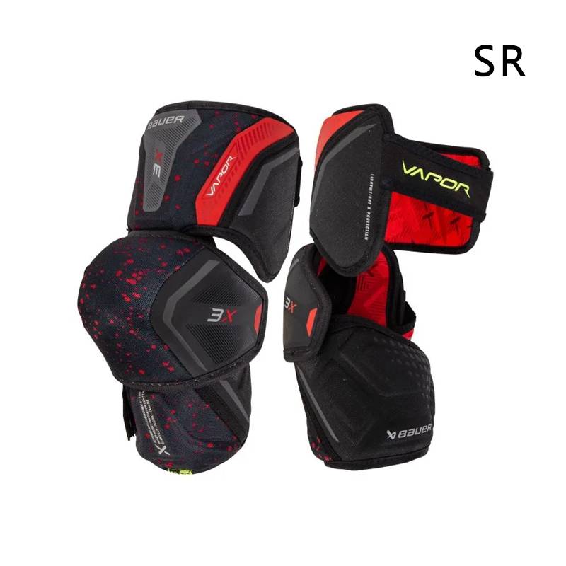 Adult M elbow protection