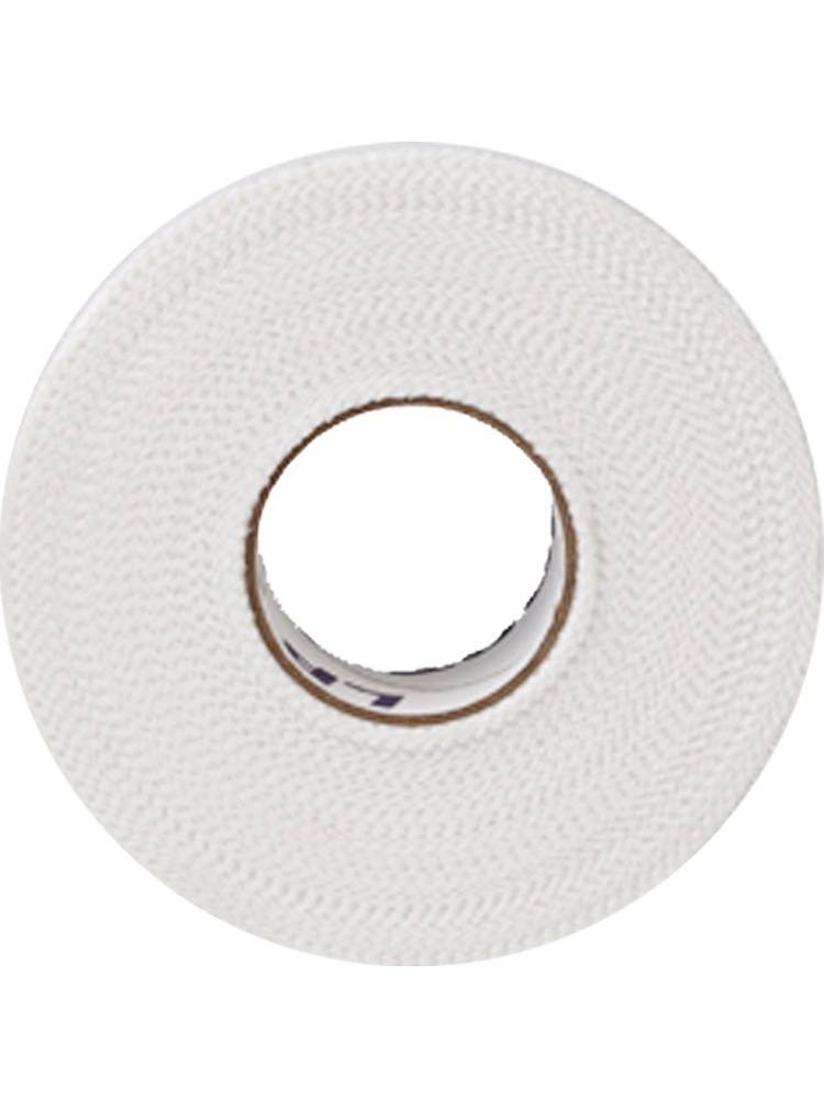 LP sports tape elastic white sticker ice hockey stick fixed special patch tape self -adhesive bandage 657