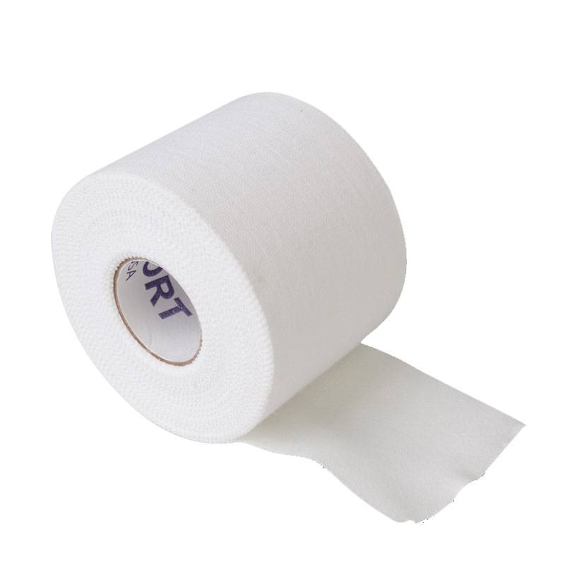 Imported width of 25mm*length 13m (single volume)
