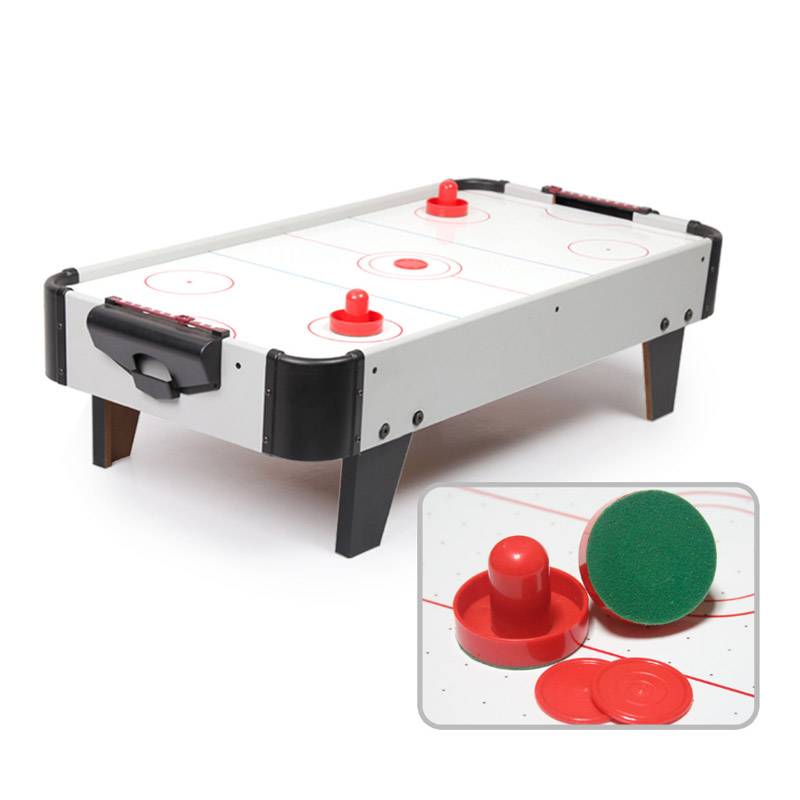 Ice hockey parent -child interactive double battle board game desktop indoor sports ice hockey table tennis children's toys gifts