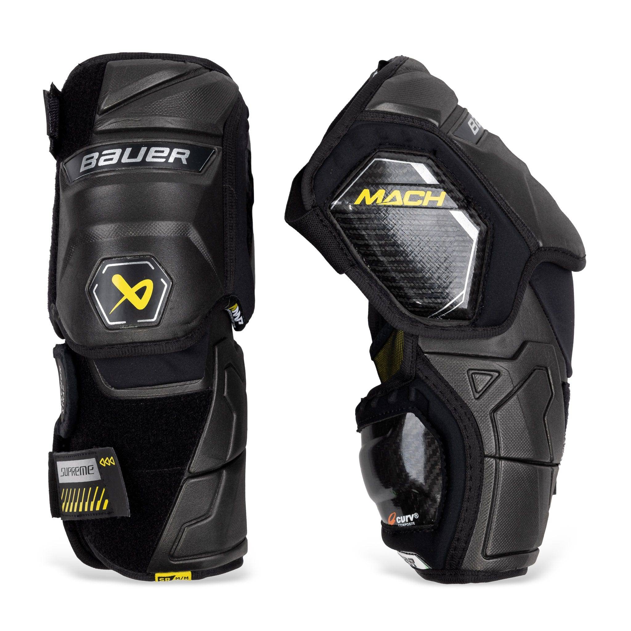 Youth L code elbow care