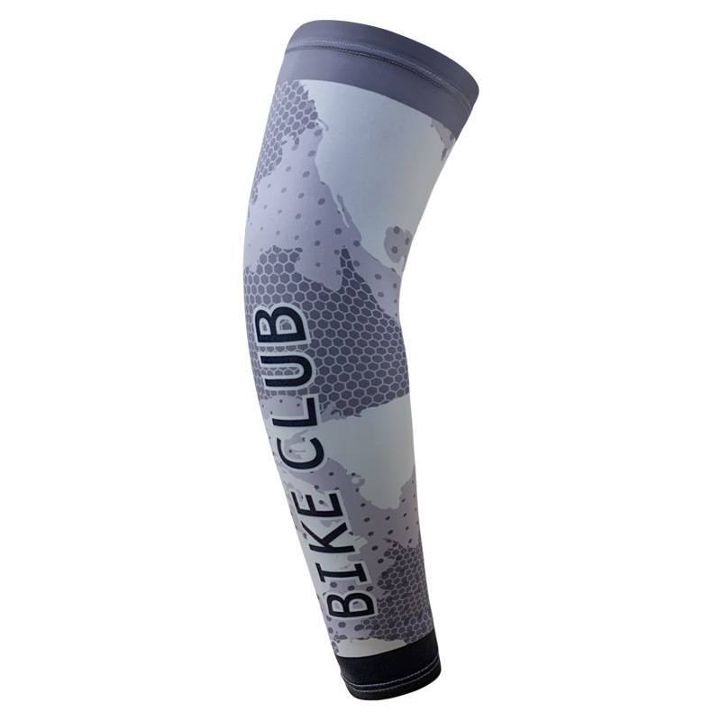 Gray white, single only m