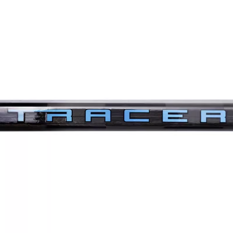 New Bauer NEXUS Trace Ice Shop Bag Children Adult Carbon Fiber Ice Hockey Stick