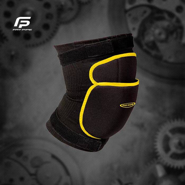 Dry land ice hockey Floorball soft curvature hockey/snow earth/goalkeeper protector/goalkeeper special knee pads