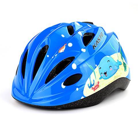 Children's wheel skater balancing car knees skip -skilled hand bicycle elbow protective skate helmet thickened