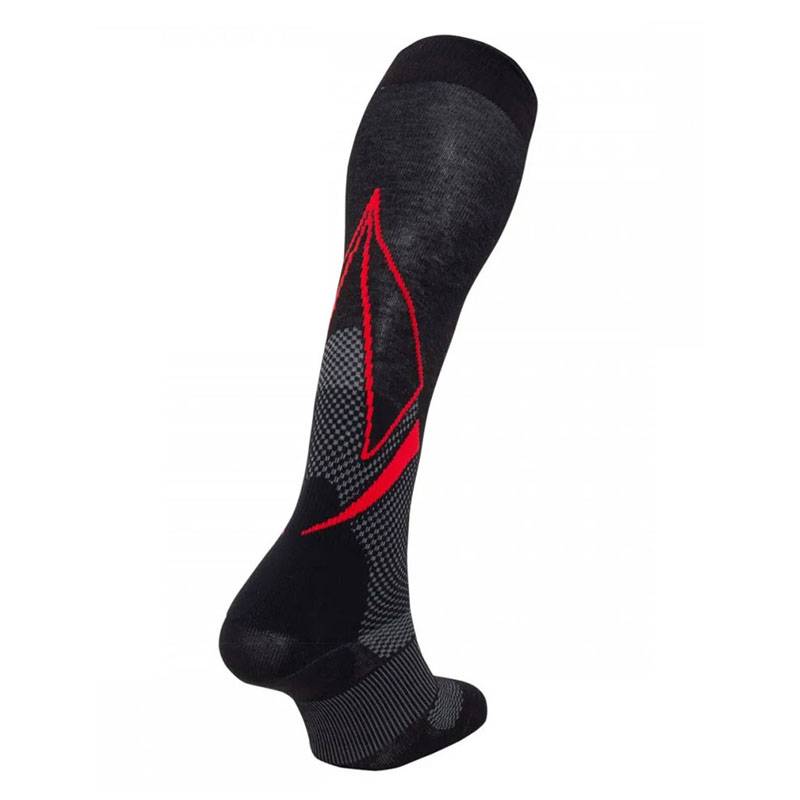 New high -grade high -grade ice hockey dried sock socks, dried fast removal of odor, anti -bacterial comfortable skating stockings