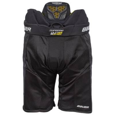 New Boss supersonic ice hockey children and teenager youth anti -trousers ice hockey hip hip hockey ice hockey protective