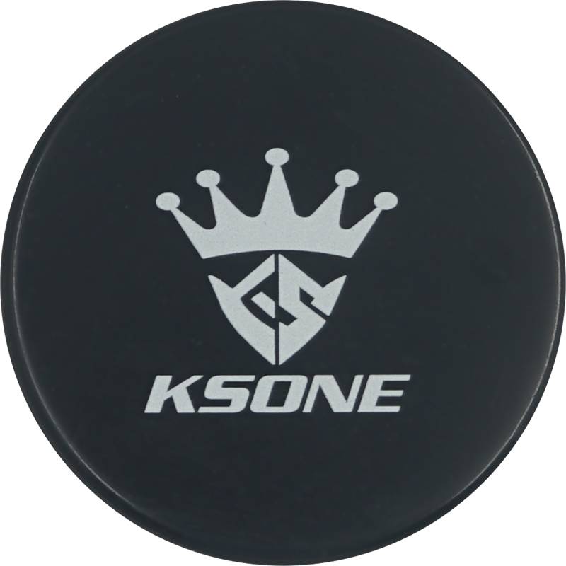 KSONE Water Ice Hockey Standard Ice Hockey Competition Training professional water ice hockey children's wheel skating ice hockey ice hockey