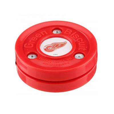 Red Wing Team Red