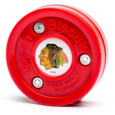 Black Eagle Team Red