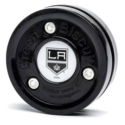 Kings Black