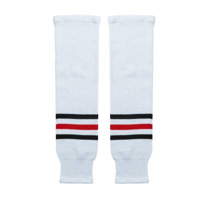 Spot ice hockey woolen leggings socks thick ice hockey leg sock socks ice hockey knee and sock sock socks, leggings cover cover