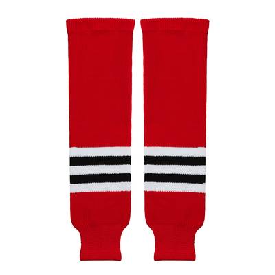 Spot ice hockey woolen leggings socks thick ice hockey leg sock socks ice hockey knee and sock sock socks, leggings cover cover