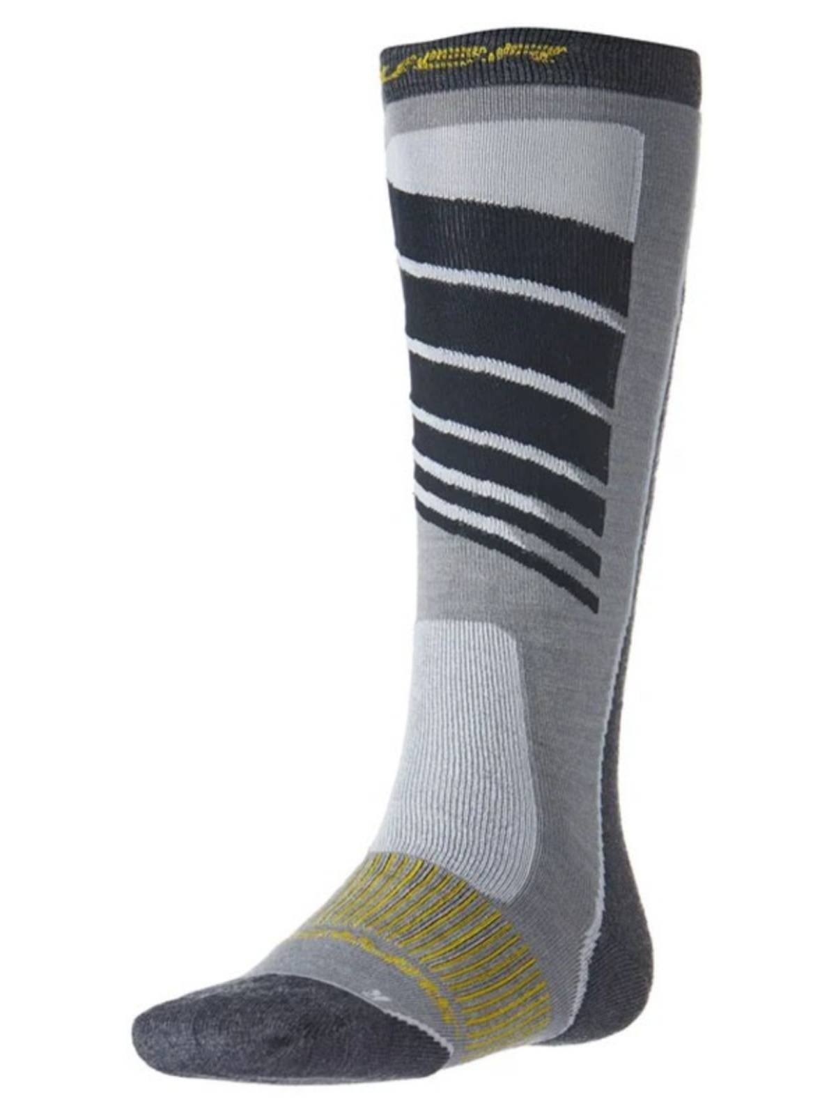 New Bauer Ice Hockey Speed Dry Stockings Children Adults Fast Delicens, Sweat, Sweet Socks Short Skating Skating