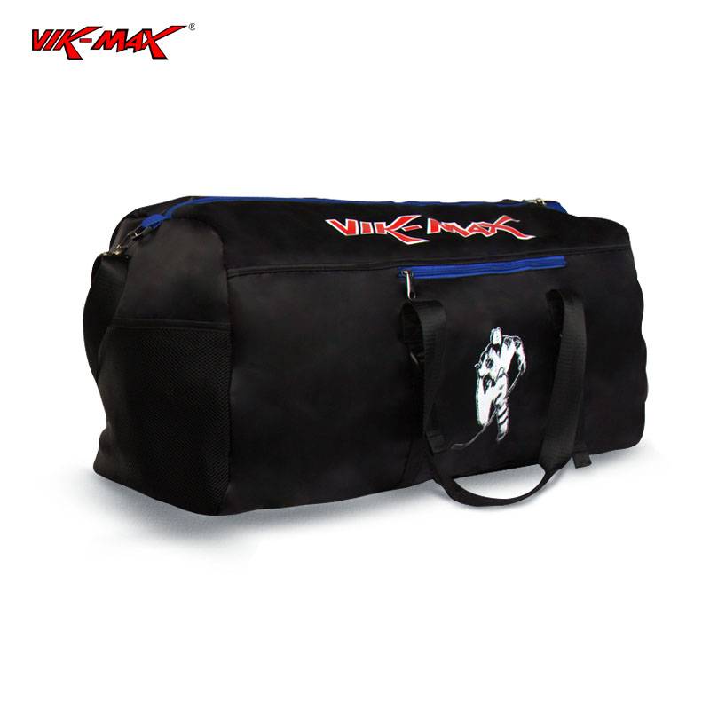 Vik-max Wames Ice Hockey Bags Bag Wockey Warver Warves Storage Pack Bags Large-capacity Travel