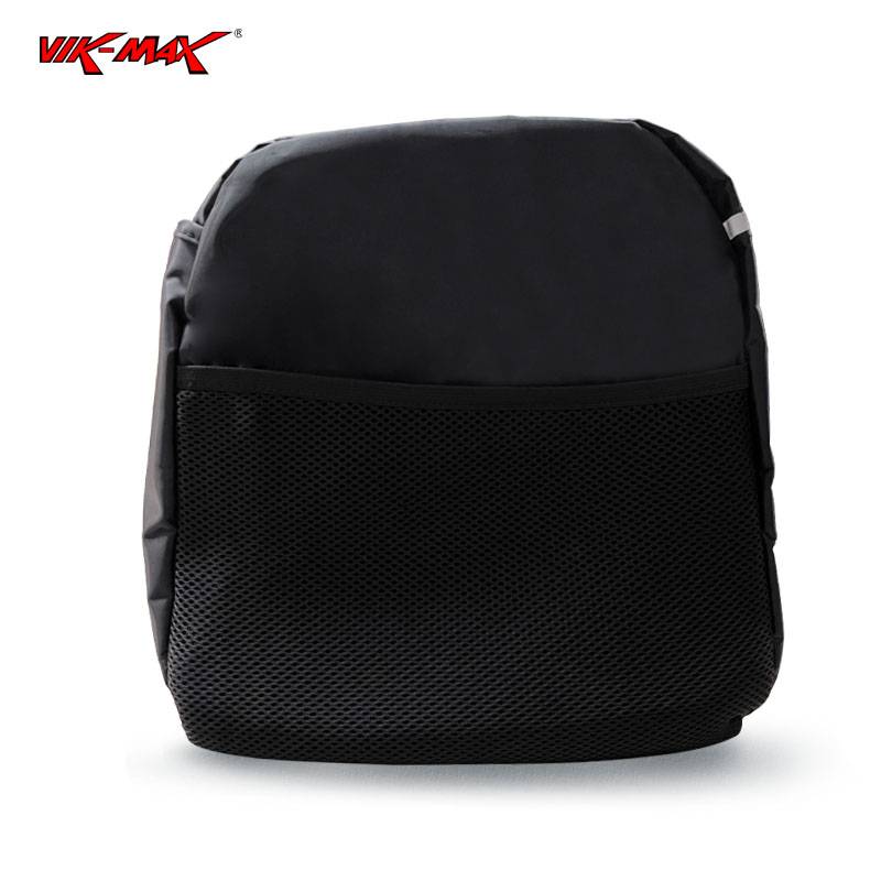Vik-max Wames Ice Hockey Bags Bag Wockey Warver Warves Storage Pack Bags Large-capacity Travel