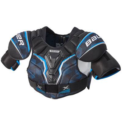 Adult XL chest protection
