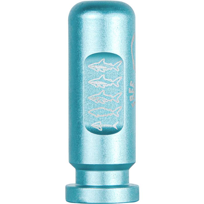 Frenzel flange left free submersible diving ear pressure balance artifact flange auxiliary exercise professional tool