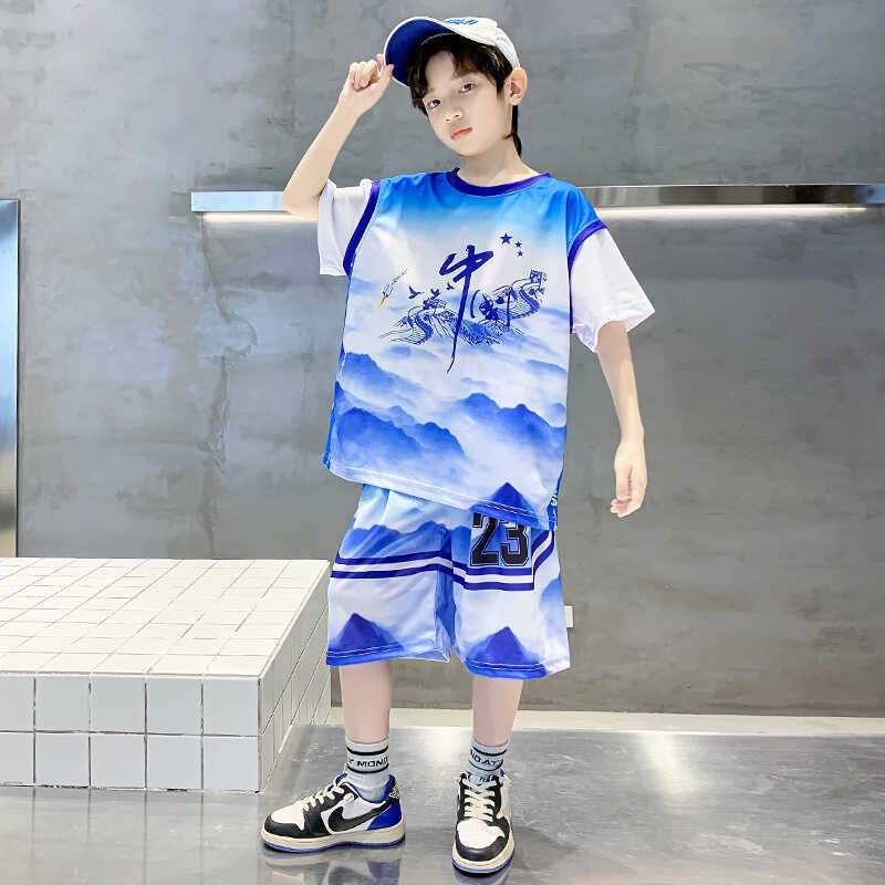 160cm