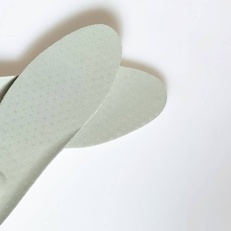 Swipe skating insoles Children, adult men and women pattern skating shoe skating skating skating ice hockey sports insoles