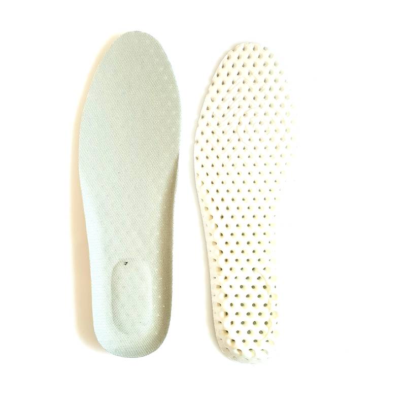 Swipe skating insoles Children, adult men and women pattern skating shoe skating skating skating ice hockey sports insoles