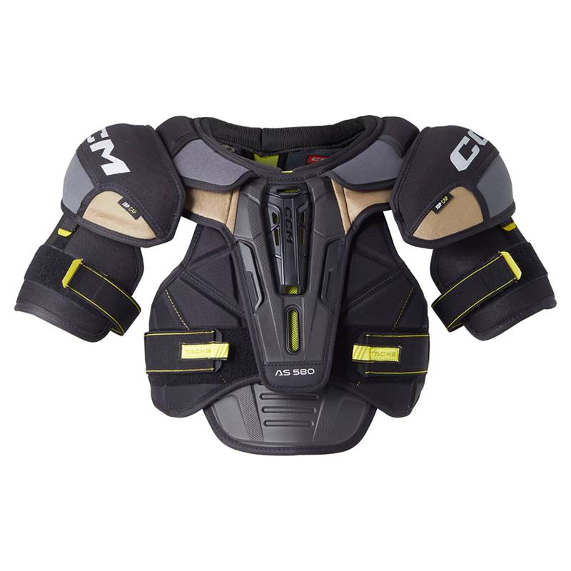 Adult XL