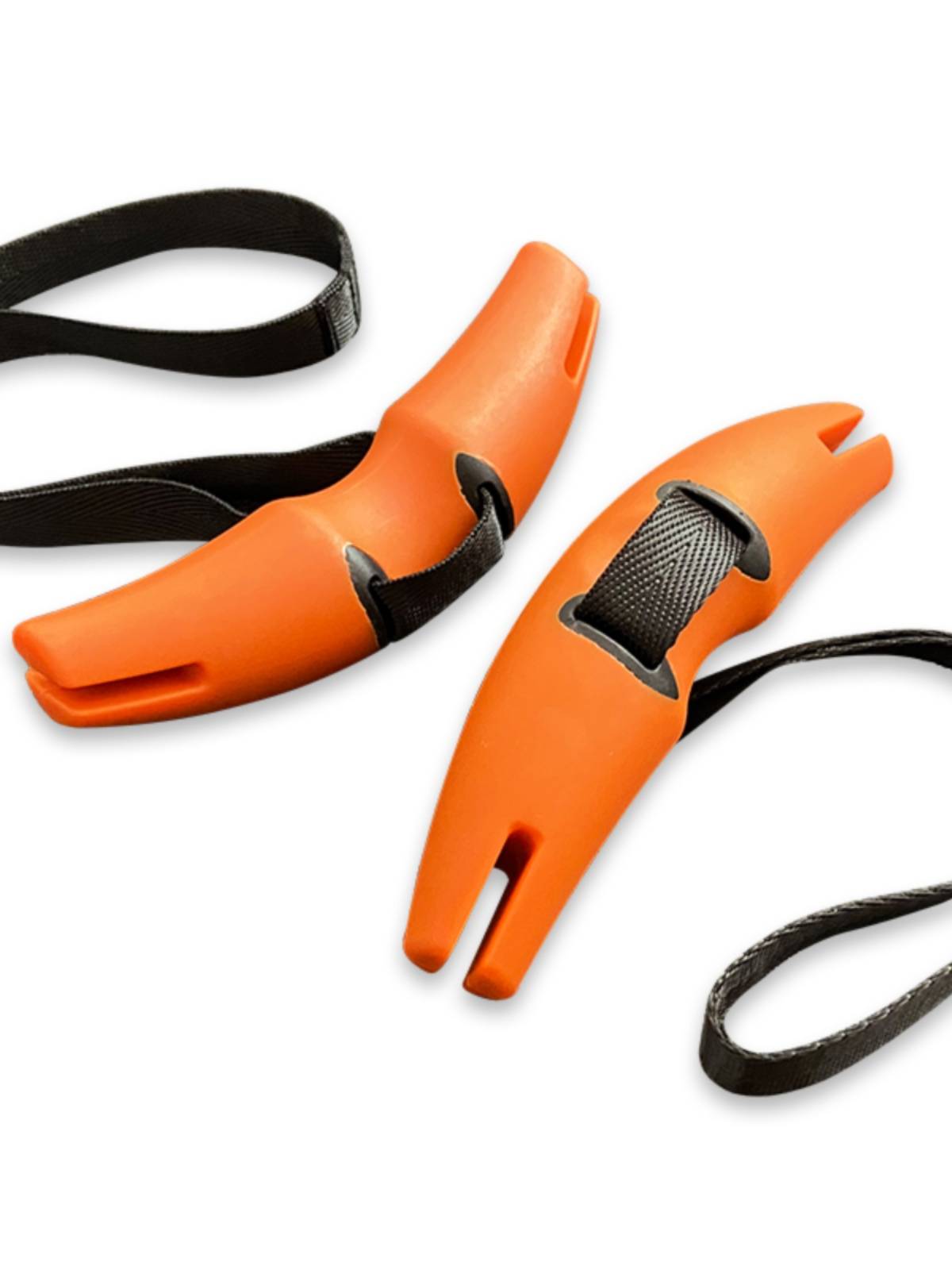 Horn handle fencing rowing back artifact pull -ups upward rope high down ramen pull arc radon grip accessories