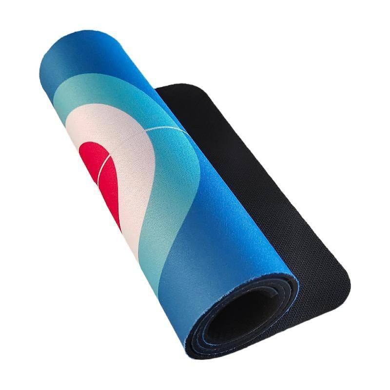 Explosive game set Furnishing parent -child game professional curling ball sand fox ball bowling curing ball