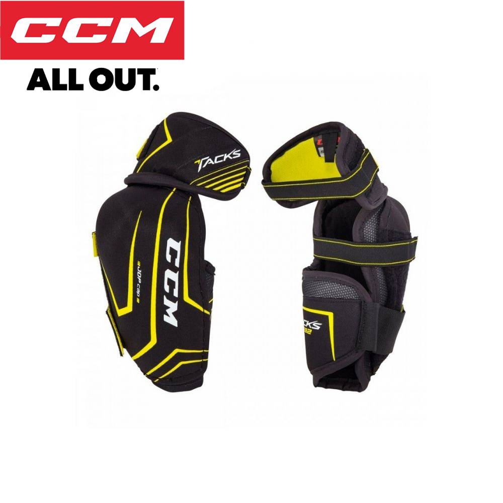 Youth L code elbow care