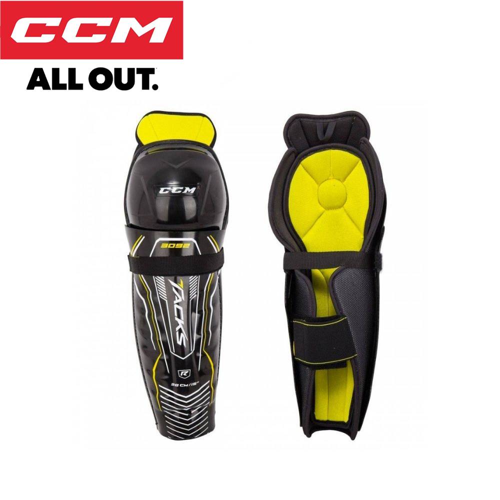 Youth 13 -inch legs