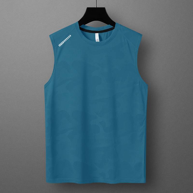 [2xl] Suggestion 145 ~ 165 catties