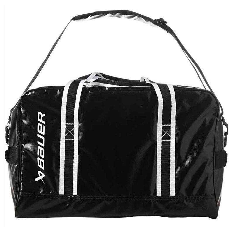 New bauer ice hockey handbag Bagbag bags Daily life casual bag high -quality sports shoulder bag