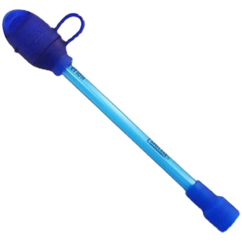 American Camelbak hump ice hockey extended tube ice hockey cup thermal insulation ice hockey kettle extended tube dust cover