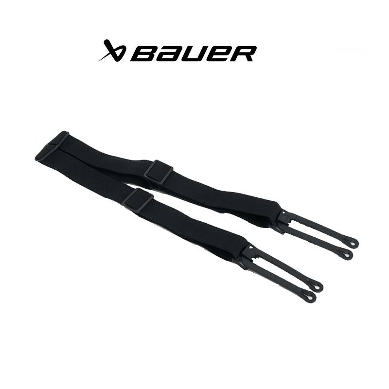 Adult SR strap (above 160 cm)