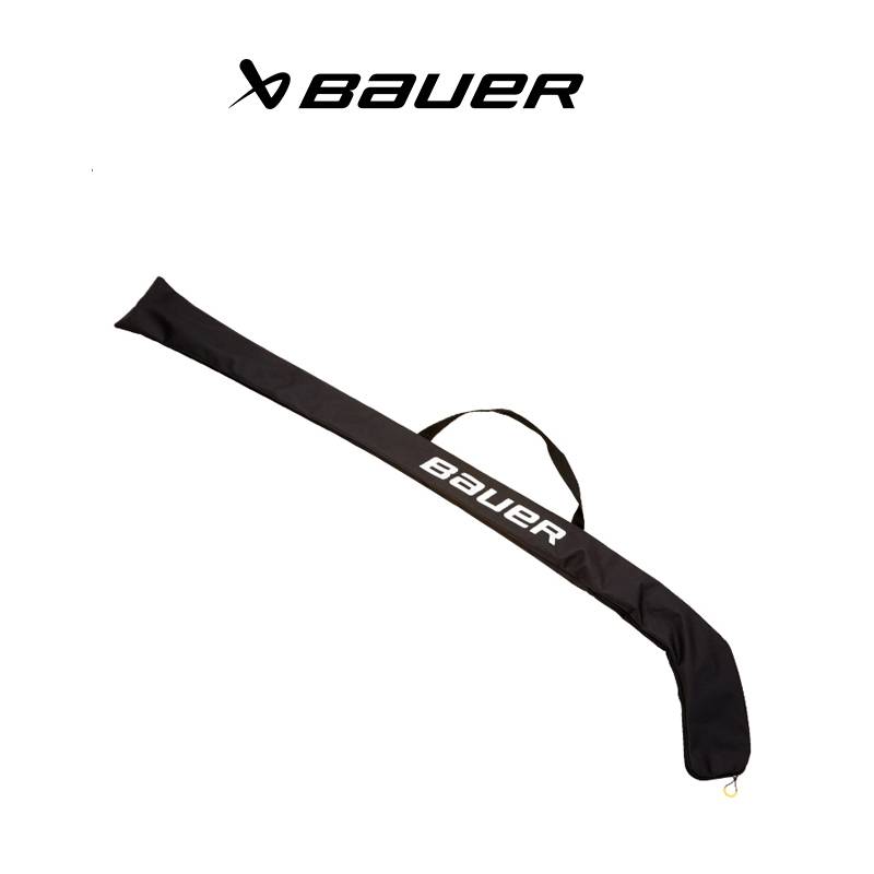 Bauer club package (average)