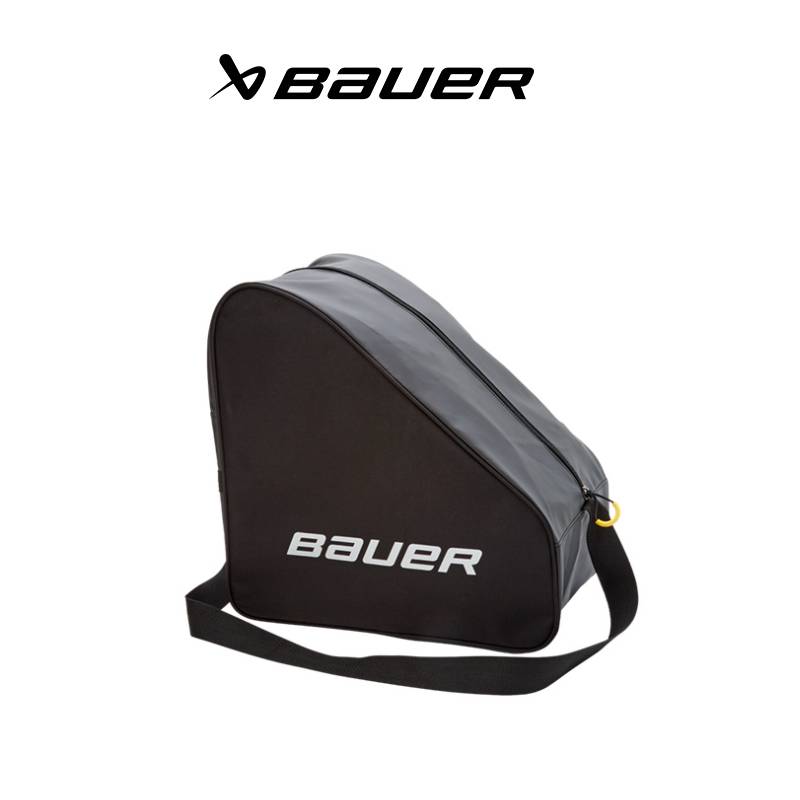 Bauer shoe bag (average)