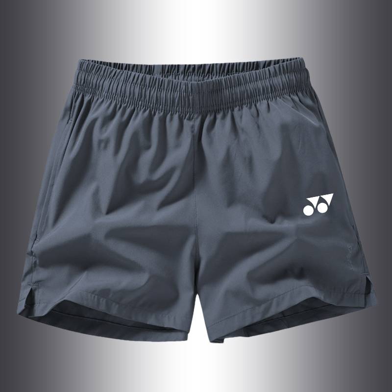 XL