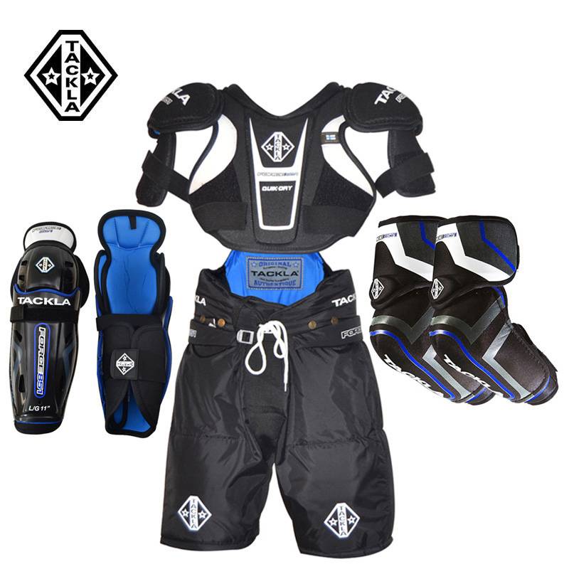 Child four-piece set -S code